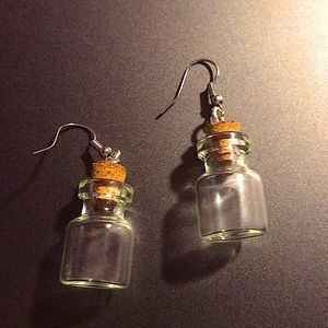 I made this hope you like them :)